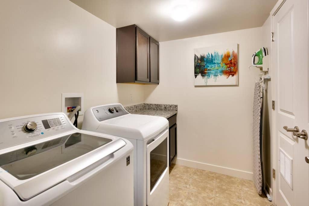 5C Sweet RedCliff Condo, Pool&Hot Tub Moab Exterior foto