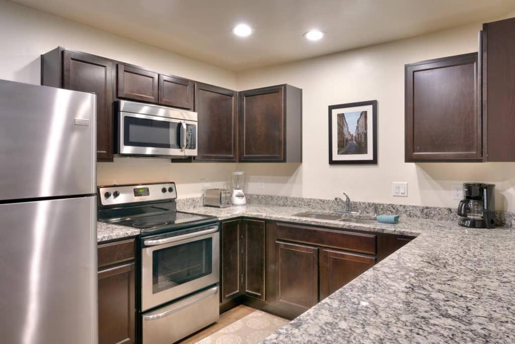 5C Sweet RedCliff Condo, Pool&Hot Tub Moab Exterior foto