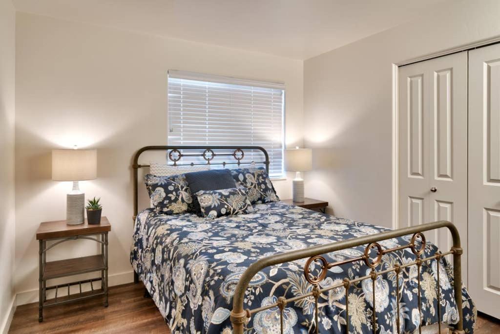 5C Sweet RedCliff Condo, Pool&Hot Tub Moab Exterior foto
